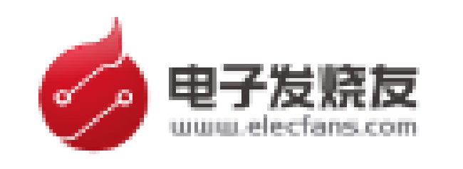 合作媒体1