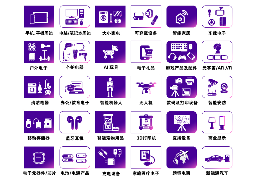 总体范围 100(紫).jpg